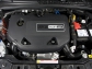 Lancia Ypsilon 0.9i 85CP Twin Air Start/Stop Gold