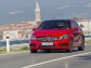 Mercedes-Benz Clasa A 1.8 A 200 CDI BlueEFFICIENCY 