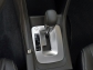 Subaru XV 2.0D Confort 4WD 