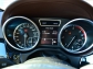Mercedes-Benz Clasa M