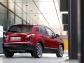 Nissan Qashqai 1.6 dCi 130CP 6M Start/Stop Tekna