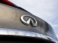 Infiniti FX 30d 3.0 238CP GT Premium