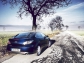 Mazda 6 2.2 CD163 GTA