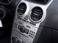 Opel Corsa 1.3 CDTI Ecoflex 95CP