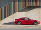 Toyota GT86 2.0 Boxer 200CP 6MT