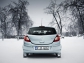 Opel Corsa 1.3 CDTI Ecoflex 95CP