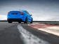 Прикасаемся к концепту Volvo S60 Polestar и не только