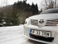 Toyota Avensis 2.0l D-4D 126CP Executive