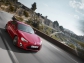 Toyota GT86 2.0 Boxer 200CP 6MT