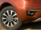 Renault Koleos facelift 2.0 dCi 175 CP 4X4 CVM Privilege