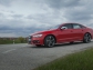 Audi S6 4.0 TSFI quattro 420CP S Tronic
