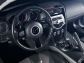 Mazda RX-8 2.6i 231CP Revolution