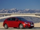 Chevrolet Cruze Hatchback