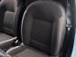 Renault Twingo facelift 1.2 16V 75CP Dynamique