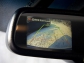 Hyundai i40 1.7CRDi 136CP Supreme