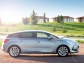 Citroen DS5 1.6 THP 200 Sport Chic