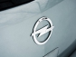 Opel Corsa 1.3 CDTI Ecoflex 95CP