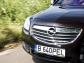 Opel Insignia 2.0 CDTI 160CP 6MT Sport