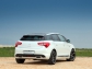 Citroen DS5 1.6 THP 200 Sport Chic
