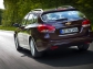 Chevrolet Cruze Station Wagon 1.4 140CP MT6 Start/Stop