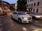 Chevrolet Malibu 2.0 CRDi 160CP LTZ auto 