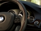 BMW Seria 5 2.0 525d xDrive auto