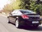 Opel Insignia 2.0 CDTI 160CP 6MT Sport