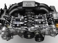 Toyota GT86 2.0 Boxer 200CP 6MT