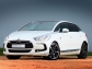Citroen DS5 1.6 THP 200 Sport Chic