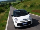 Fiat 500L 1.4 16V 95CP MT6