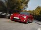 Toyota GT86 2.0 Boxer 200CP 6MT