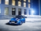 Renault Clio RS 2.0 16V 200 Gordini