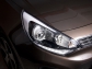 Kia Rio 1.4 GSL 109CP Comfort