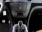 Opel Insignia 2.0 CDTI 160CP 6MT Sport
