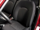 Nissan Micra 1.2i 80CP Acenta CVT 