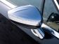 Citroen DS4 1.6 THP 200CP Sport Chic