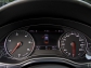 Audi A6 3.0 TDI 245CP quattro S tronic 7 2011