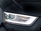 Audi Q3 Matrioşka
