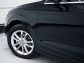 Audi Q3 Matrioşka