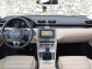 Cam Conservator VW CC