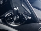 Mazda RX-8 2.6i 231CP Revolution