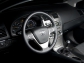 Toyota Avensis 2.0l D-4D 126CP Executive