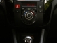 Kia Venga 1.4 DSL MT 90CP Motion