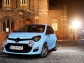 Renault Twingo facelift 1.2 16V 75CP Dynamique