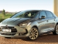 Citroen DS5 1.6 THP 200 Sport Chic