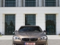 BMW Seria 5 2.0 525d xDrive auto