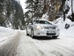 Toyota Avensis 2.0l D-4D 126CP Executive