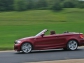 BMW Seria 1 Cabriolet facelift 