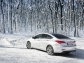 Hyundai i40 1.7CRDi 136CP Supreme
