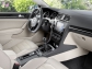 Volkswagen Golf 7 2.0TDI 150CP DSG6 
